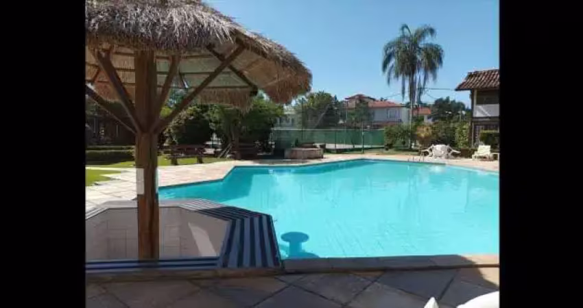 Casa comercial para alugar em Manguinhos, Armação dos Búzios 