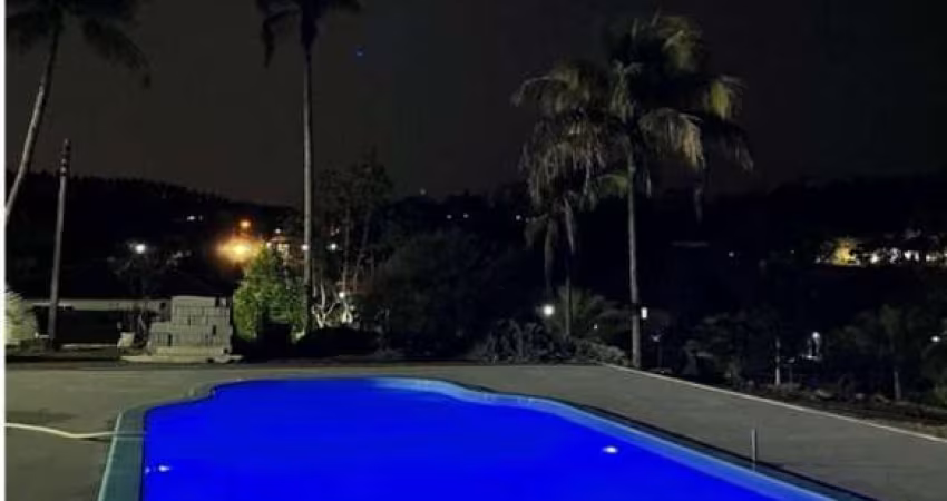 VENDE SE CHACARA