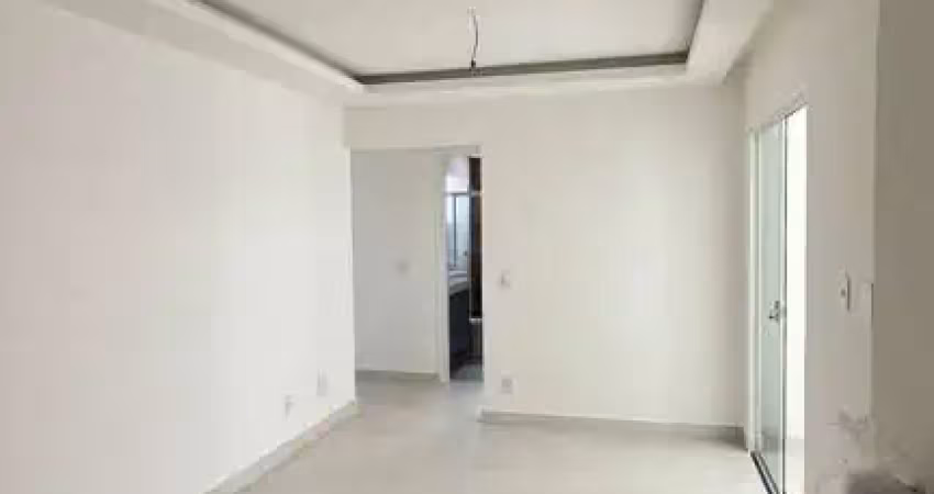 Apartamento com 2 quartos à venda na Rua Nova Iguaçu, Recreio, Rio das Ostras