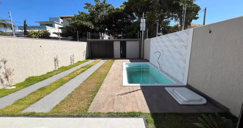 Andreia Sales vende!!!