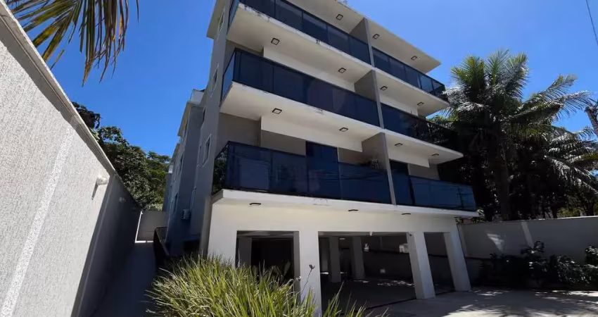 Apartamento com excelente localização, para venda!!!