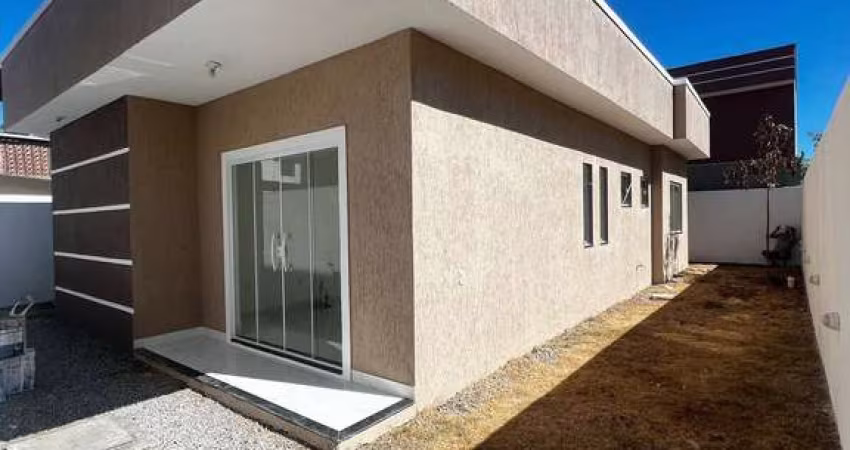 Casa à Venda!!!