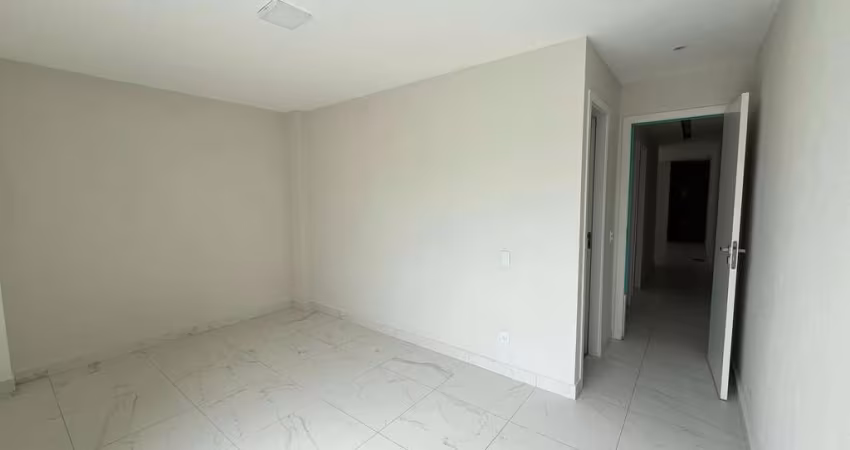 APARTAMENTO PARA LOCAÇÃO COSTA AZUL!