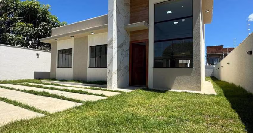Andreia Sales vende, com acabamento em Alto Padrão!