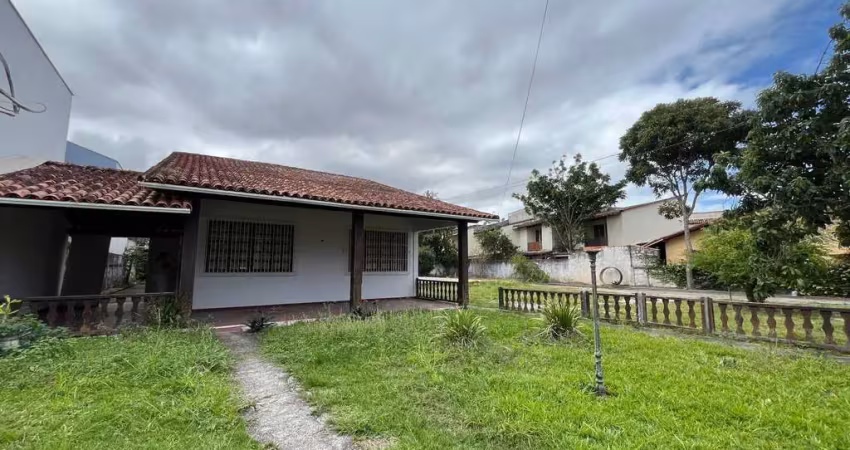 Sala comercial com 1 sala para alugar na Praça do Artesão, Balneário Remanso, Rio das Ostras