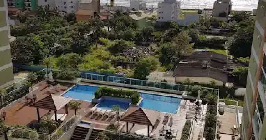 Apartamento com 3 quartos à venda na Rua Maria das Dores Santos Müller, 289, Balneário Santa Clara, Itajaí