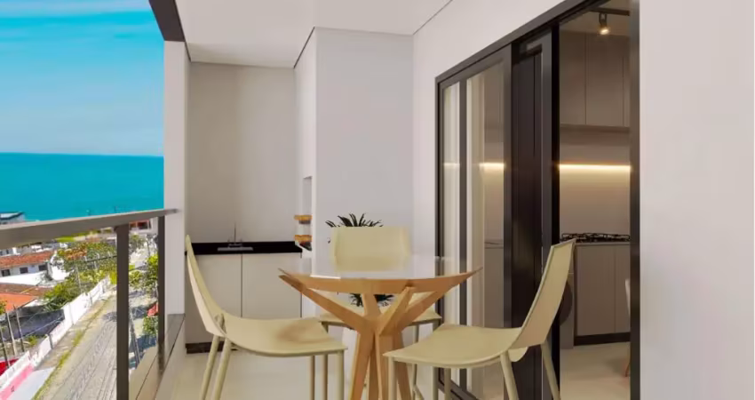 Excelente imóvel para curtir o verão ou para investir em locações