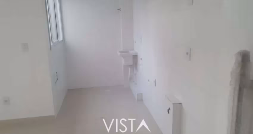 Apartamento com 2 quartos à venda na Avenida Montemagno, 2153, Vila Formosa, São Paulo