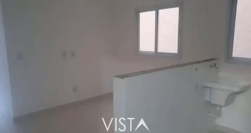 Apartamento com 2 quartos à venda na Avenida Montemagno, 2153, Vila Formosa, São Paulo
