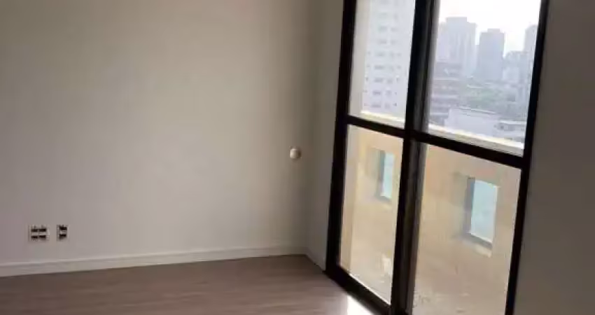 Sala comercial à venda na Avenida Conselheiro Carrão, 284, Chácara Califórnia, São Paulo