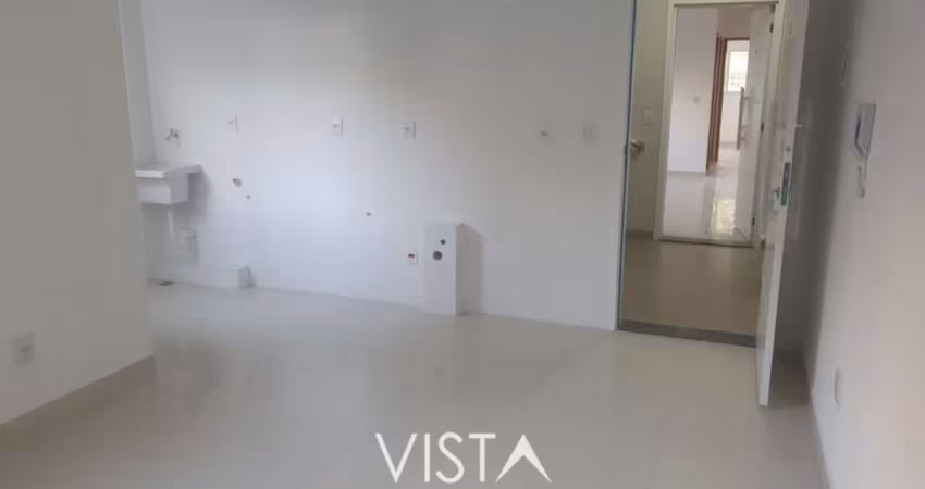 Apartamento Padrão para Venda