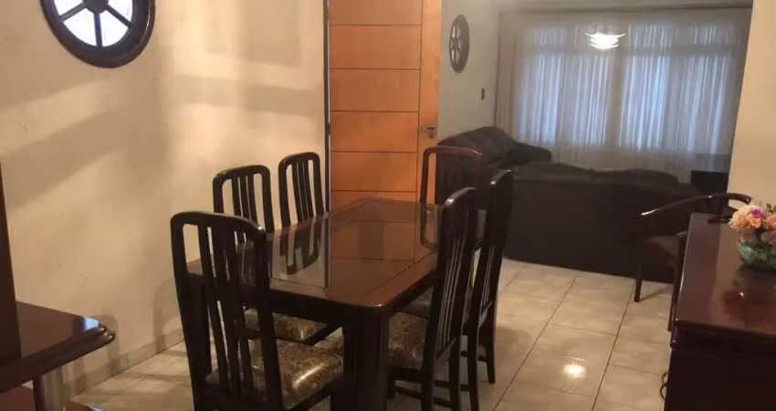 Casa com 2 quartos à venda na Rua Platina, 1429, Vila Azevedo, São Paulo