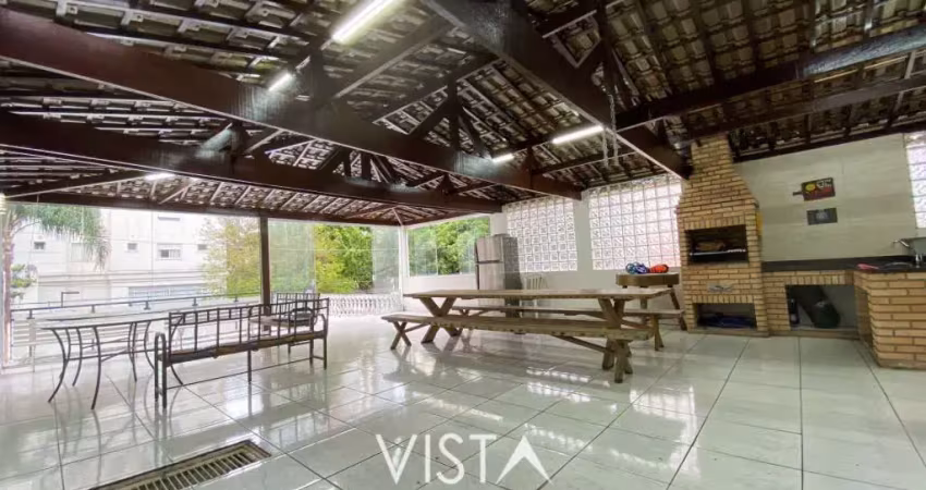 Casa à venda no bairro jardim vila carrão - são paulo/sp, zona leste