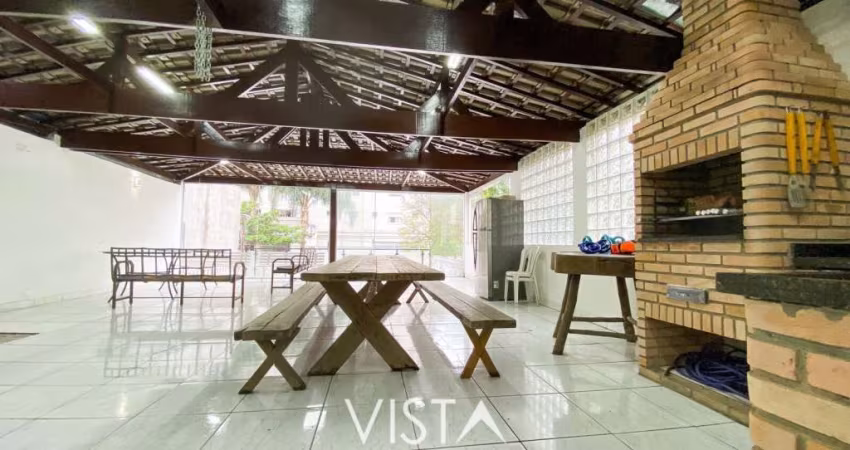 Casa à venda no bairro Jardim Vila Carrão - São Paulo/SP, Zona Leste
