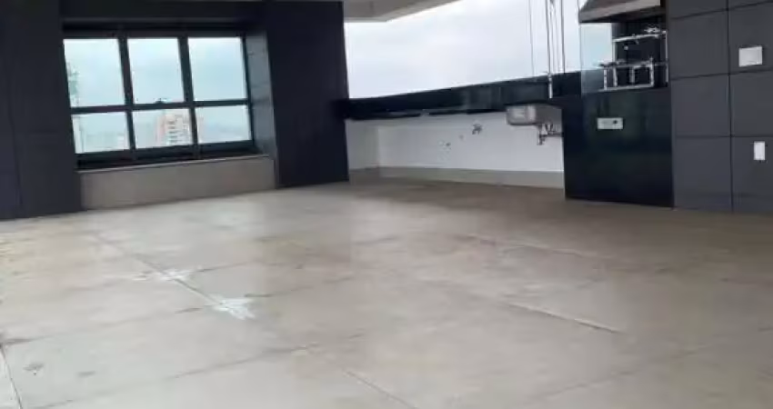 Apartamento com 4 quartos à venda na Rua Itapeti, 141, Vila Gomes Cardim, São Paulo