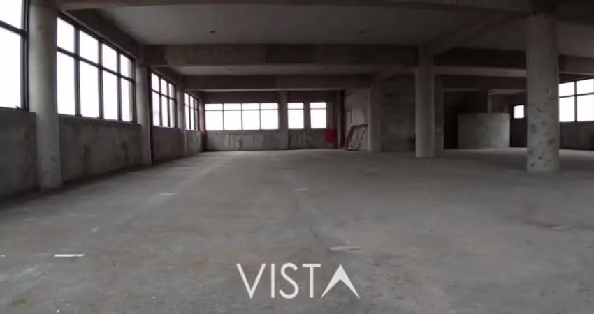 Prédio para alugar no bairro penha de frança - são paulo/sp, zona leste