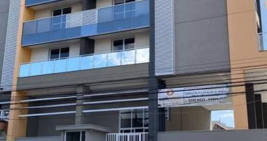 Sala Comercial para locação no Bairro do Belém - Sao Paulo