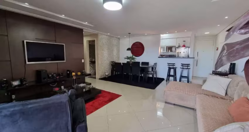 Apartamento à venda no bairro vila canero - são paulo/sp, zona leste