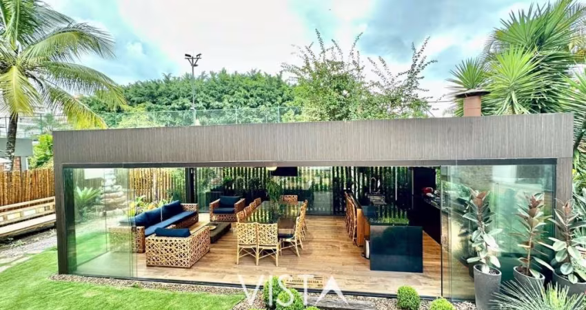 Casa em Condomínio em Vila Carrão, São Paulo/SP
