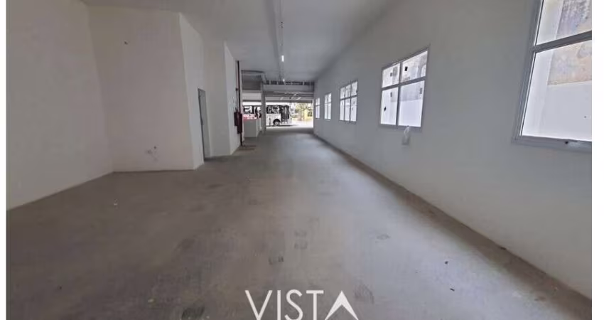 Prédio Comercial em Vila Formosa, São Paulo/SP