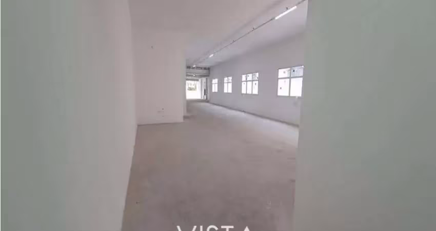 Prédio para alugar na Praça Doutor Sampaio Vidal, 81/85, Vila Formosa, São Paulo