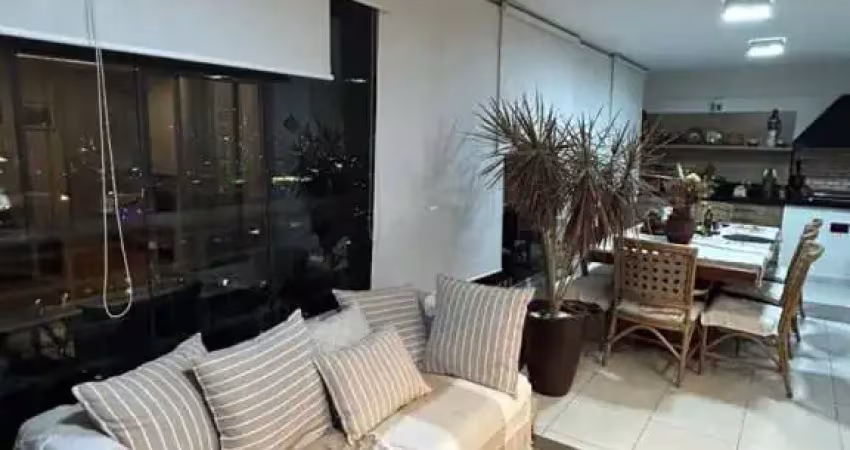 Apartamento com 4 quartos à venda na Rua Azevedo Soares, 2315, Tatuapé, São Paulo
