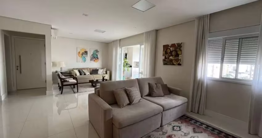 Apartamento com 3 quartos à venda na Viela Nilta França e Oliveira, 1141, Vila Gomes Cardim, São Paulo