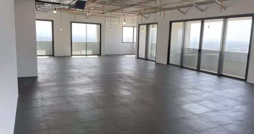 Sala comercial à venda na Rua Bom Sucesso, 220, Tatuapé, São Paulo