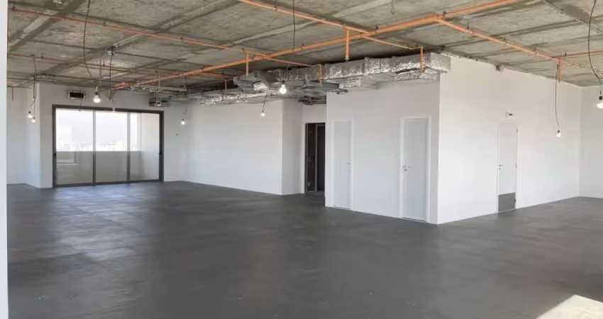 Sala comercial à venda na Rua Bom Sucesso, 220, Tatuapé, São Paulo