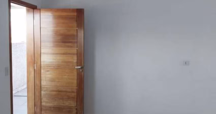 Apartamento à venda no bairro Vila Nova York - São Paulo/SP