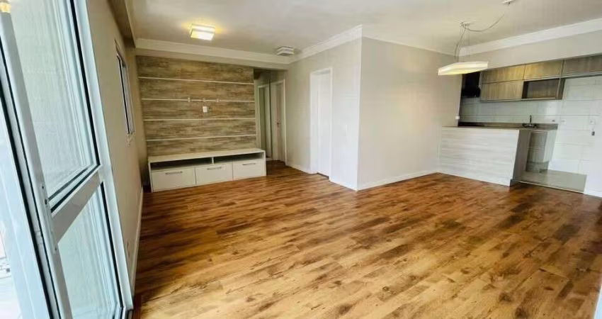 Apartamento para venda no Tatuapé - São Paulo
