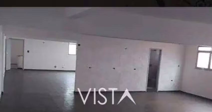 Salão comercial para alugar no bairro vila formosa - são paulo/sp