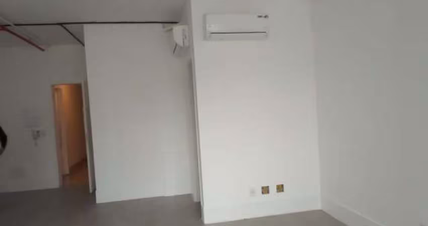 Sala à venda no bairro Vila Carrão - São Paulo/SP