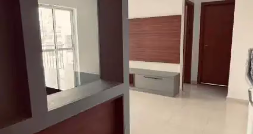Apartamento à venda no bairro chácara santo antônio (zona leste) - são paulo/sp