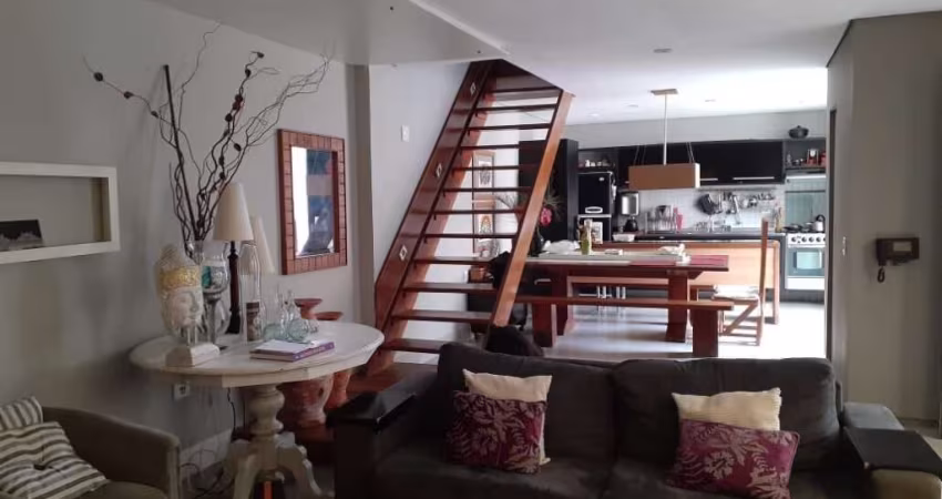 Casa à venda no bairro Cidade Mãe do Céu - São Paulo/SP
