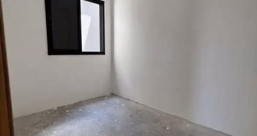 Apartamento à venda no bairro vila carrão - são paulo/sp, zona leste