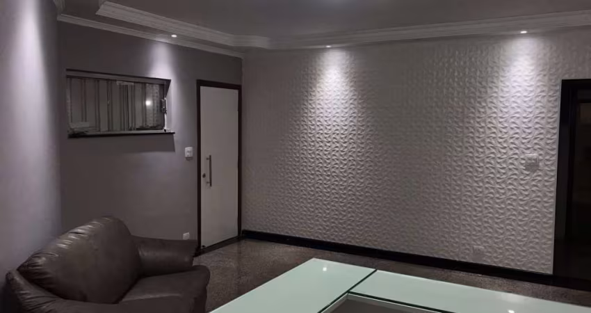 Casa Sobrado em Vila Gomes Cardim, São Paulo/SP