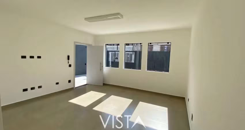 Casa à venda no bairro vila talarico - são paulo/sp, zona leste