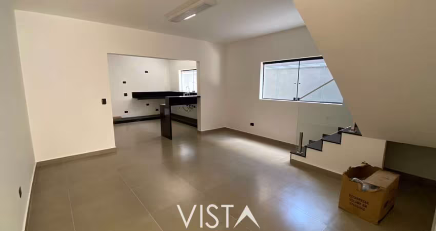 Casa à venda no bairro Vila Talarico - São Paulo/SP, Zona Leste