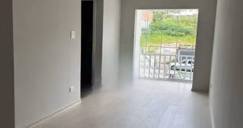 Apartamento à venda no bairro jardim belém - são paulo/sp