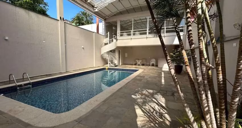 Casa à venda no bairro cidade mãe do céu - são paulo/sp