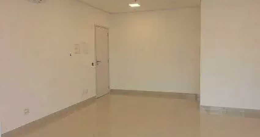 Sala comercial à venda na Avenida Conselheiro Carrão, 2620, Vila Carrão, São Paulo