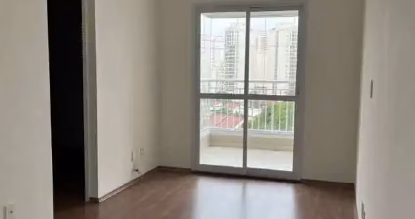 Apartamento com 2 quartos à venda na Rua Caio Graco, 801, Vila Romana, São Paulo