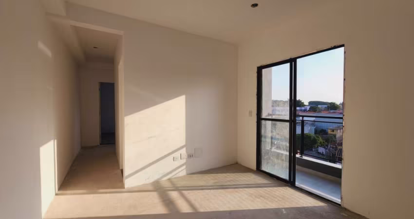 Apartamento à venda no bairro Vila Formosa - São Paulo/SP