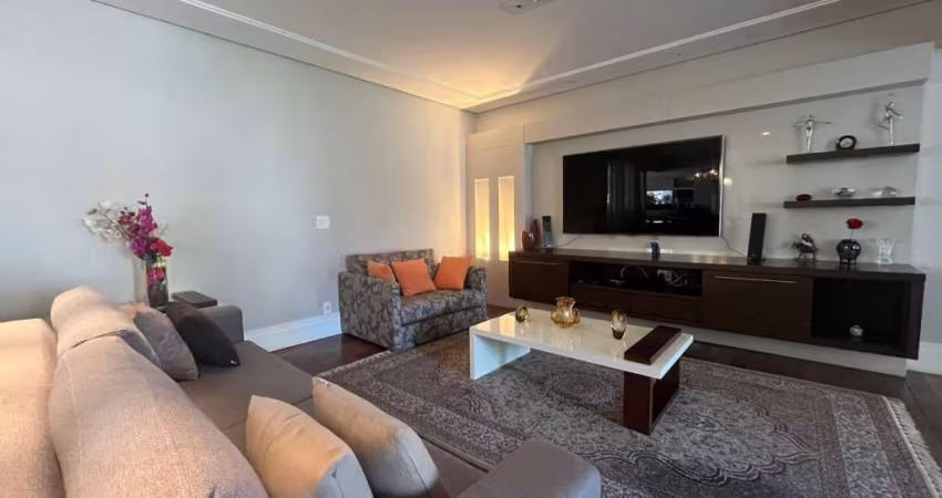 Apartamento a Venda no Tatuapé, São paulo