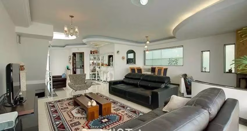 Casa com 4 quartos à venda na Rua Tapuitinga, 76, Vila Mafra, São Paulo