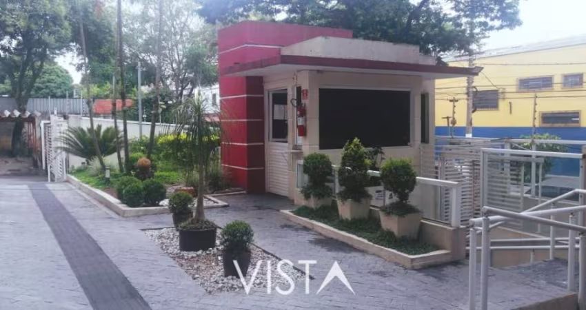 Apartamento á Venda