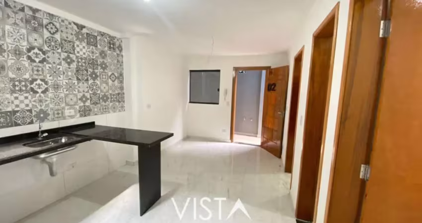 Apartamento à venda no bairro alto da moóca - são paulo/sp, zona leste