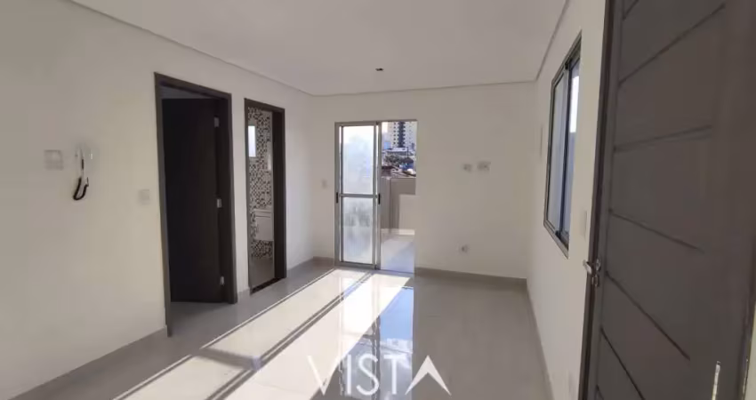 Apartamento à venda no bairro vila carrão - são paulo/sp, zona leste