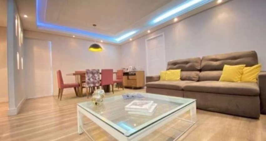 Apartamento  a Venda no Tatuapé